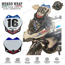 adesivi/sticker cupolino