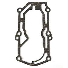 Guarnizione base testata - base,