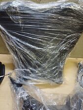 Selle Yamaha R1 2016