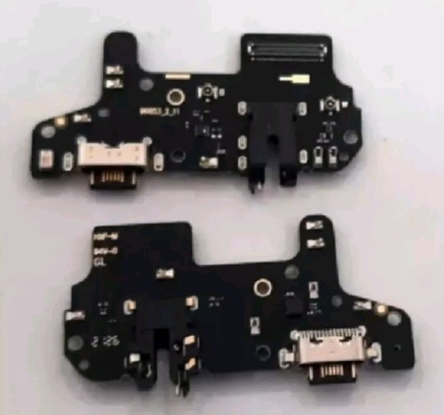 Motorola edge lite xt2139 1 - edge, xt2139-1