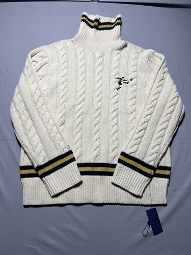 Polo ralph lauren - polo,