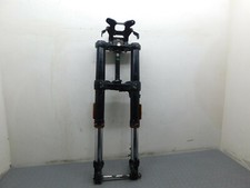 FORCELLA STELI PIASTRA  KTM