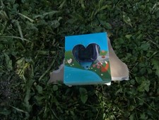 Smartwatch da bambini azzurro 1" compatibile con Android IOS Usato