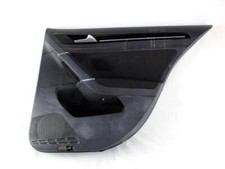 5G6867222FBAS PANNELLO INTERNO PORTA POSTERIORE DESTRA VOLKSWAGEN GOLF 7 1.4 B 9