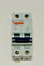 Interruttore Magnetotermico