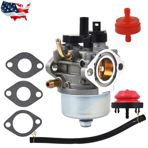 Kit carburatore adatto - kit, per