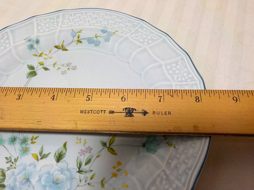 Piatto pranzo insalata - piatto, da