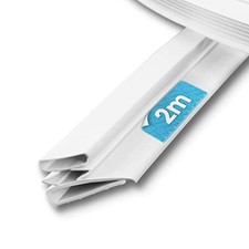 DL-pro Guarnizione universale