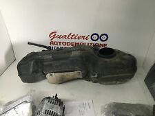 RICAMBI USATI 51749809 SERBATOIO CARBURANTE FIAT Panda Climbing  2007 130 114066