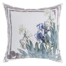 Blanc Mariclò Collezione Iris