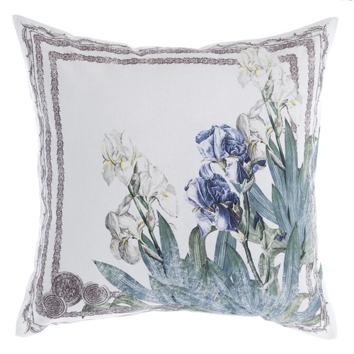Blanc mariclò collezione iris - mariclò,