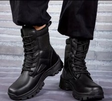 Anfibi Militari  Tattici