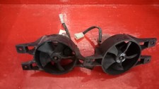 VENTOLA RADIATORE Piaggio Beverly 125 200 2002 2003