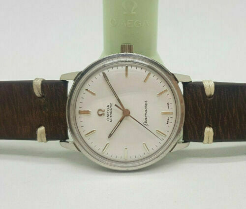 Orologio uomo automatico - orologio,