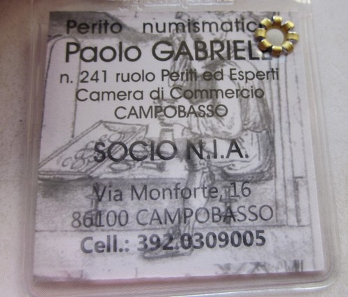 Regno italia vittorio - *regno, d'italia