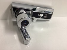 Ideal standard ceralin - ideal,