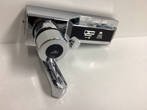Ideal standard ceralin vasca - ceralin,