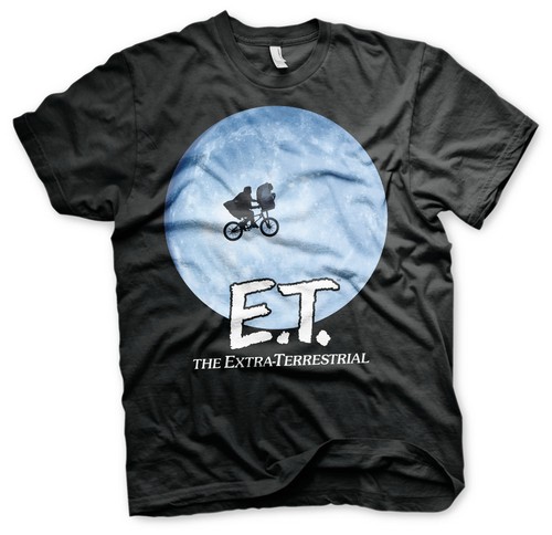 Licenza ufficiale - licenza,