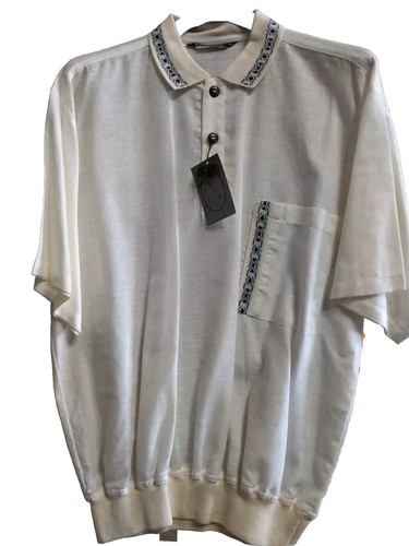 Polo blusotto uomo manica - uomo,