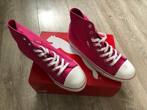 Puma scarpe ginnastica - scarpe,