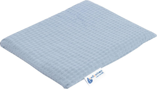 Cuscino termico con - cuscino, noccioli
