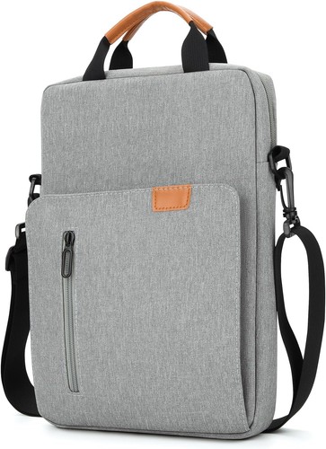 Laptop sleeve bag for - sleeve, 13-13.3