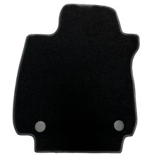 Tappetino conducente di alta