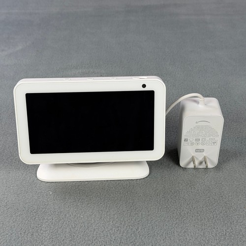 Amazon echo show - 2a, gen