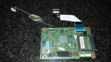 UE22D5003 SAMSUNG MAIN BOARD Scheda per tv
