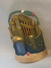 Ariel Palace Play Set - La