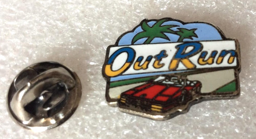 Pin vintage retogaming sega - vintage,