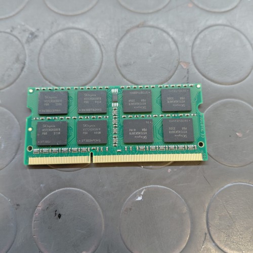 Memoria ram hynix ddr3 gb - ram,