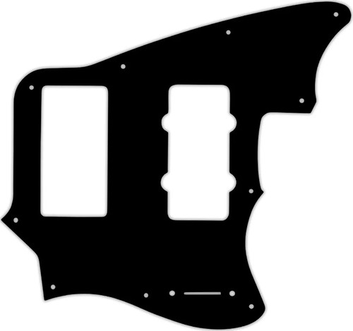 Battipenna personalizzato - , wd