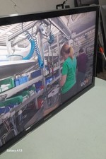 Scheda madre BN41-01747A / BN94-04593M per tv Samsung UE40D5000PW