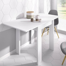 -Tavolo Allungabile Comer