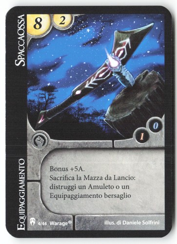 T634 spaccaossa 44 ita - [t634], 4/44