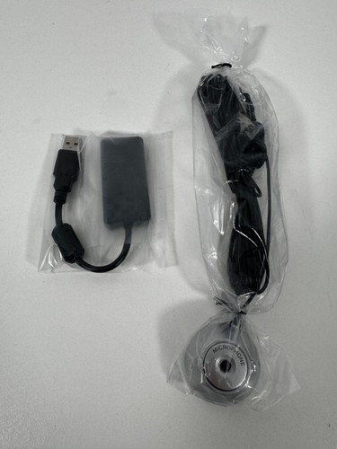 Adattatore microfono nad - adattatore,