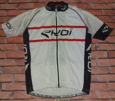 EKOI MAGLIA SHIRT MAILLOT BICI