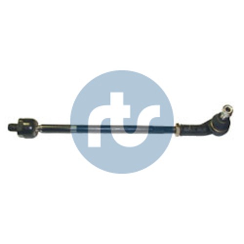 Tirante rts 00905 per - tirante, 90-00905-1