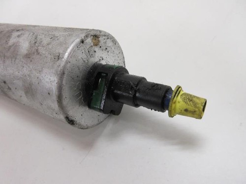 Pompa adescamento gasolio bmw - adescamento,