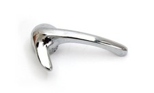 Griff Leva Finestra Finestra A