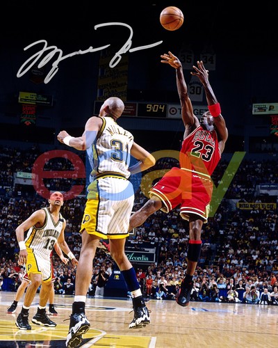Michael jordan shooting action - michael,