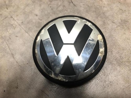 Borchia volkswagen golf - golf, 4