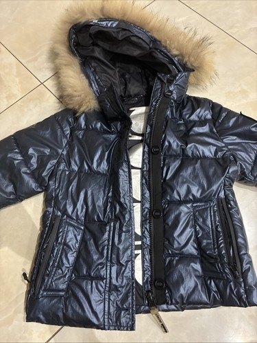 Piumino donna - piumino,