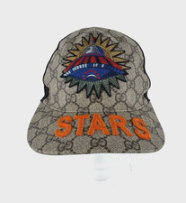 Cappello berretto baseball