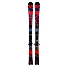 Sci Rossignol Hero Multi Event