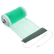  Rete Per Sport Con La Palla