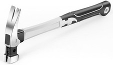 Martello Da Carpentiere, 13Oz