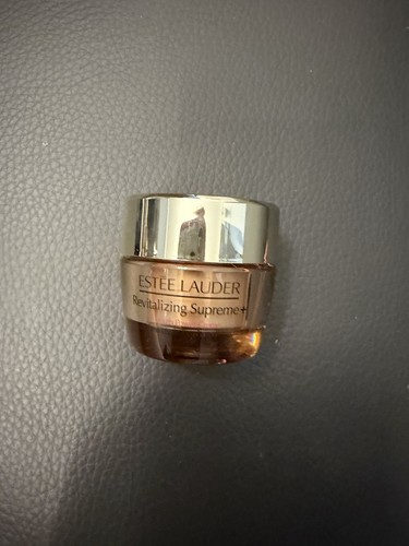Estée lauder revitalizing - lauder,