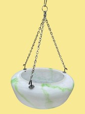 Lampada paralume Art Decò